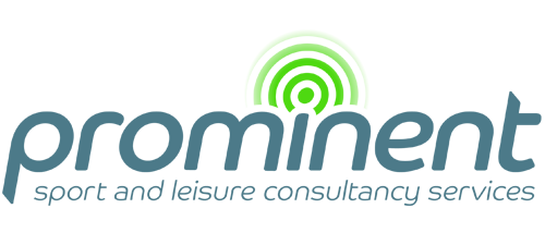 logo dark